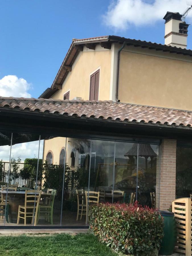 Le Case Della Baracchina Pisa Dış mekan fotoğraf